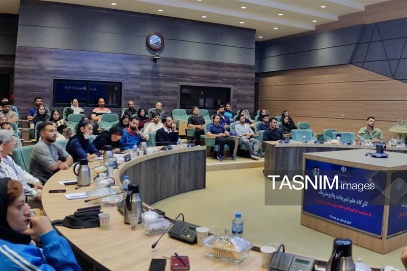 اخبار سنندج , اخبار استان کردستان , ورزش ایران , 