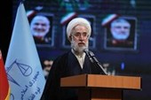 هشدار دادستان کل کشور درباره 4 آفت در مسیر قضاوت