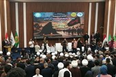 استاد دانشگاه مستنصریه: امت اسلامی بدون شهیددادن موفق نمی‌شود