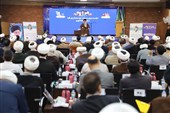 مسئولیت جهادی، عبور از انفعال و محدودیت‌های اداری را می‌طلبد