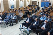 شورای شهر همدان در وضعیت انتظار است