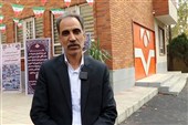 تقویت آموزش‌های مهارتی با تکمیل کارگاه‌های هنرستانی