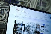 AI-Discovered PHP Vulnerabilities Trigger Government Website Shutdowns Worldwide