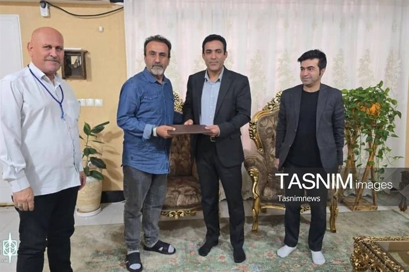وزارت فرهنگ و ارشاد , اخبار استان کهگیلویه و بویراحمد , 