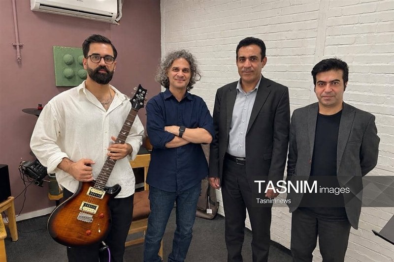 وزارت فرهنگ و ارشاد , اخبار استان کهگیلویه و بویراحمد , 