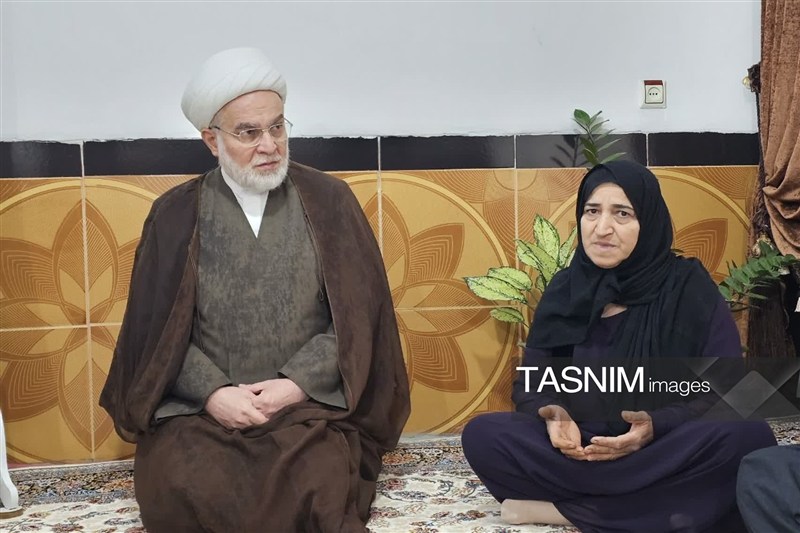 اخبار استان کردستان ,