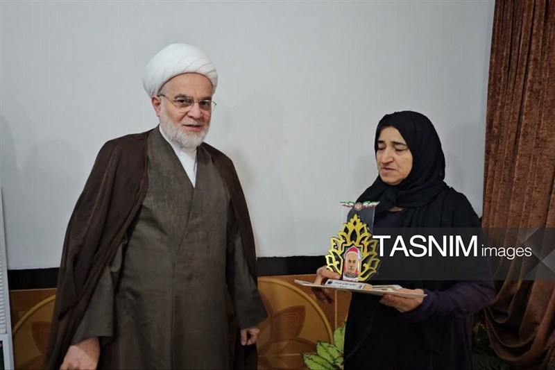 اخبار استان کردستان ,
