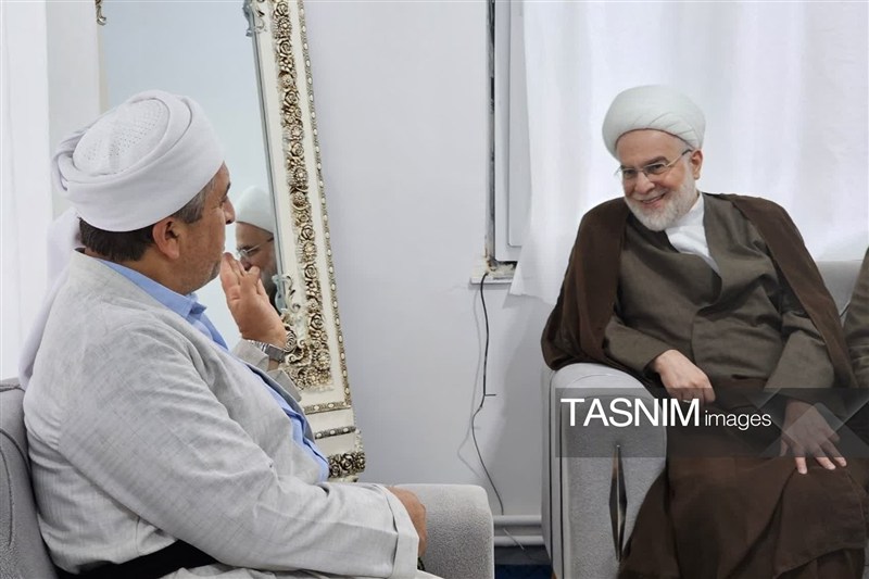 اخبار استان کردستان ,
