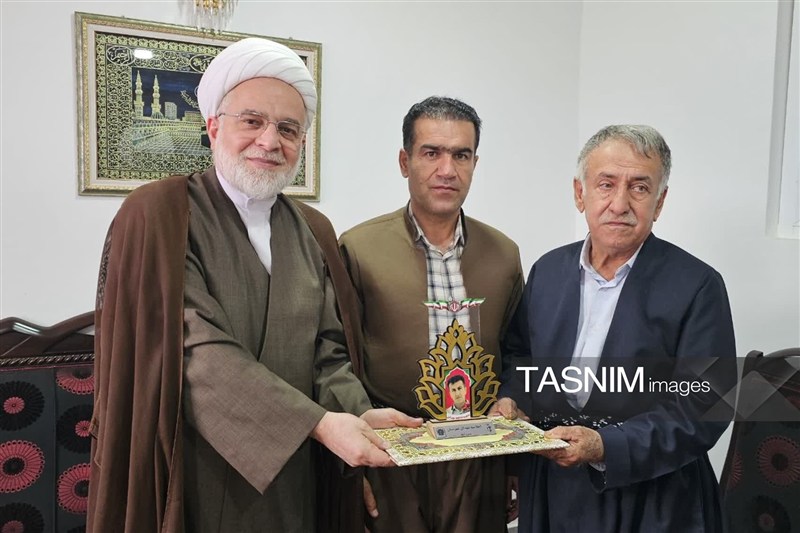 اخبار استان کردستان ,