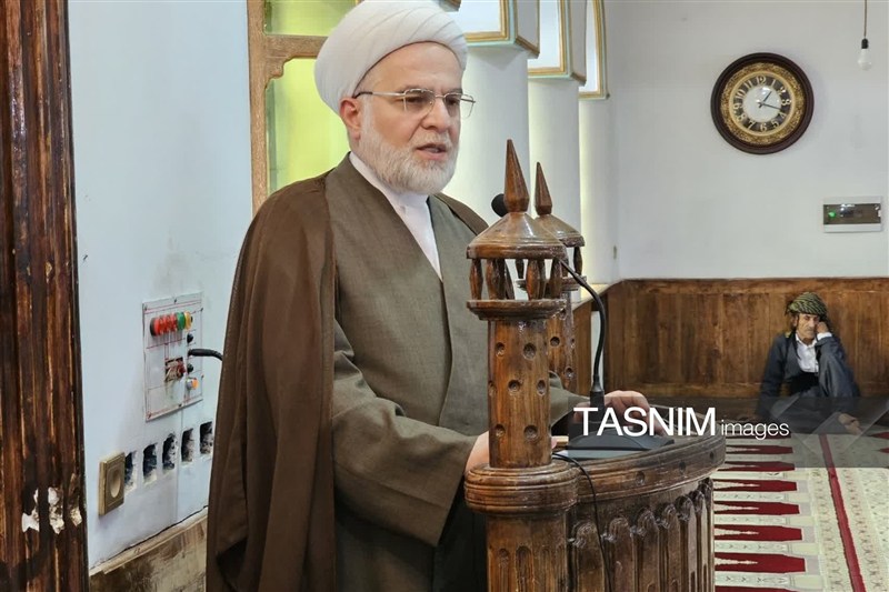 اخبار استان کردستان ,