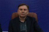 تزریق اعتبارات به پروژههای شاخص استان بوشهر تسریع شود