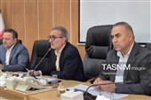 پرونده ترک فعل در انتظار مدیران کم‌کار کهگیلویه و بویراحمد