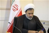 برگزاری شایسته همایش امنا و متولیان موقوفات به میزبانی اردبیل