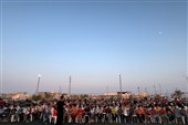 خدمات فرهنگی در مناطق کم‌برخوردار بوشهرگسترش می یابد+تصویر