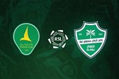 لغو یک بازی دیگر در لیگ عربستان به خاطر تداوم ناامنی