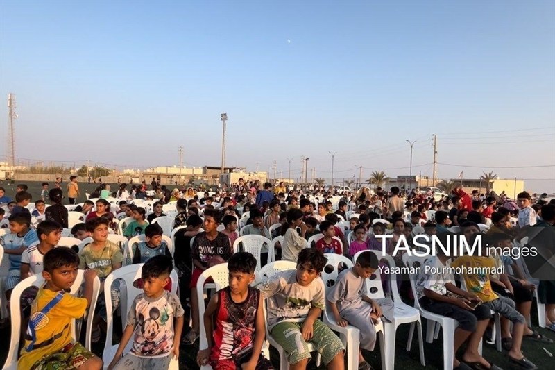 اخبار بوشهر , فرماندار بوشهر , نظام مسائل استان بوشهر ,