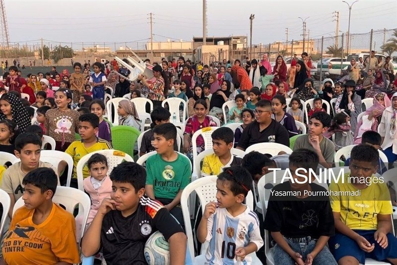 اخبار بوشهر , فرماندار بوشهر , نظام مسائل استان بوشهر ,