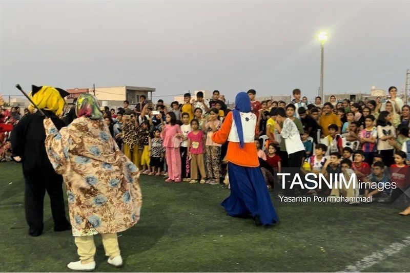 اخبار بوشهر , فرماندار بوشهر , نظام مسائل استان بوشهر ,