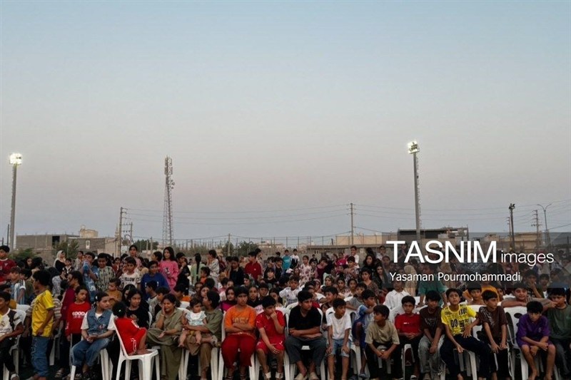 اخبار بوشهر , فرماندار بوشهر , نظام مسائل استان بوشهر ,