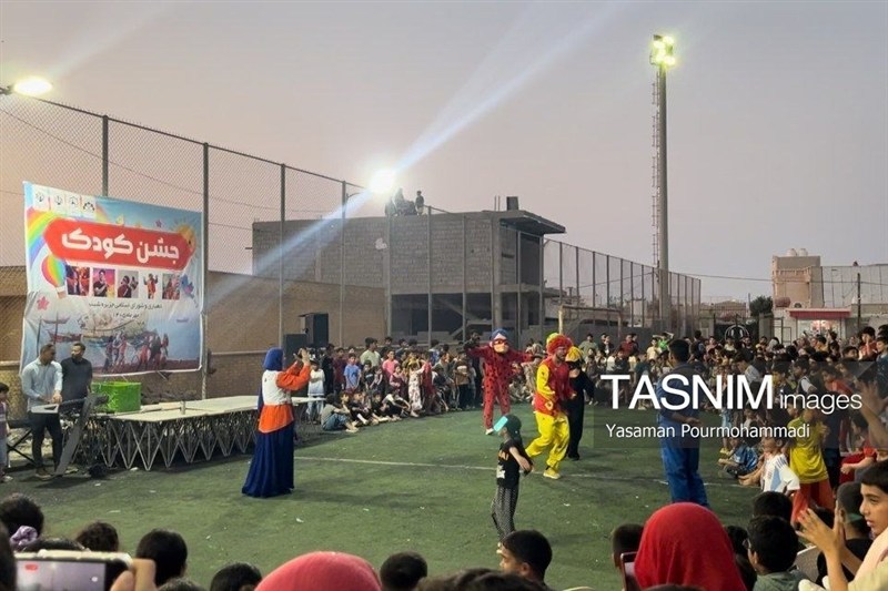 اخبار بوشهر , فرماندار بوشهر , نظام مسائل استان بوشهر ,