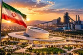 اصفهان؛ میزبان افتتاحیه جشنواره بین‌المللی فیلم مقاومت