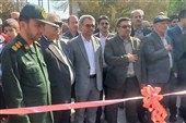 اردستان؛ مقصد ناشناخته گردشگری ایران/لزوم معرفی جاذبه‌های گردشگری