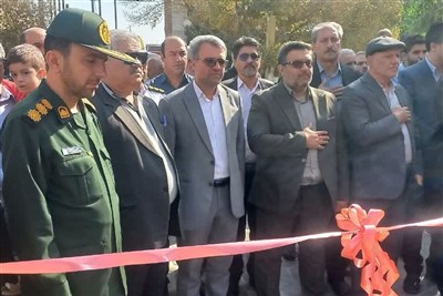 اردستان؛ مقصد ناشناخته گردشگری ایران/لزوم معرفی جاذبه‌های گردشگری