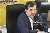 مدیریت مصرف انرژی نباید به محدودیت‌های نظارتی خلاصه شود
