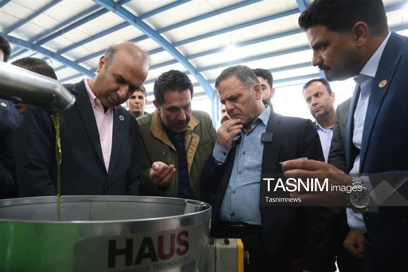 اخبار استان زنجان , اخبار زنجان , استاندار زنجان , 