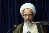 آیت‌الله رجبی: دیپلماسی فرهنگی به نیروی انسانی توانمند نیاز دارد