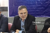 استاندار زنجان برای حل مشکلات زیتون طارم ضرب‌الاجل تعیین کرد