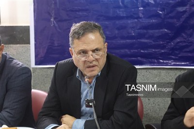 استاندار زنجان برای حل مشکلات زیتون طارم ضرب‌الاجل تعیین کرد