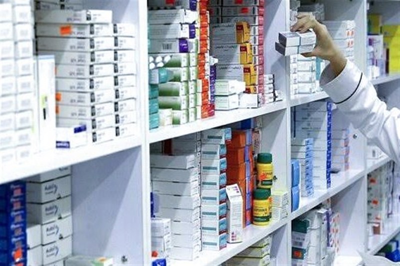 ارز دارو، 2 برابر سال 1403 تأمین شده است