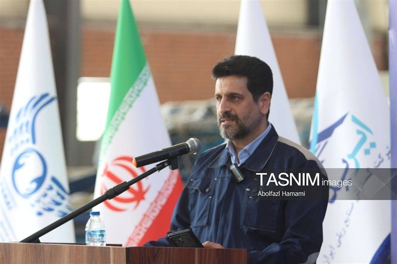 حمل و نقل ریلی جمهوری اسلامی ایران , آذربایجان شرقی , اخبار استان آذربایجان شرقی , اخبار زاهدان , اخبار تبریز ,