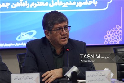 علت گرانی 20 درصدی بلیت قطار؛ پای دلار و قطعات وارداتی در میان است