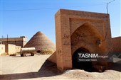 جشنواره ملی پسته در شهر جنگل  رشتخوار