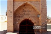 جشنواره ملی پسته در شهر جنگل  رشتخوار
