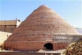 جشنواره ملی پسته در شهر جنگل  رشتخوار
