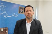 واریزحق آلایندگی به حساب شهرداری‌ها و دهیاری‌های استان بوشهر