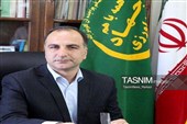 تولید کشاورزی با وجود کاهش 15 میلیارد مترمکعبی آب افزایش یافت