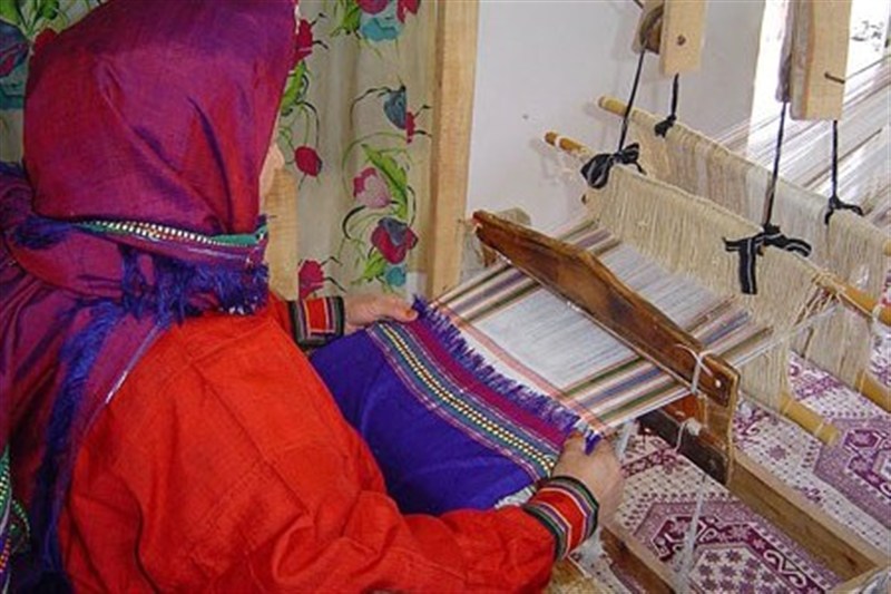 اخبار استان گلستان , وزارت میراث فرهنگی، گردشگری و صنایع دستی , میراث فرهنگی ,