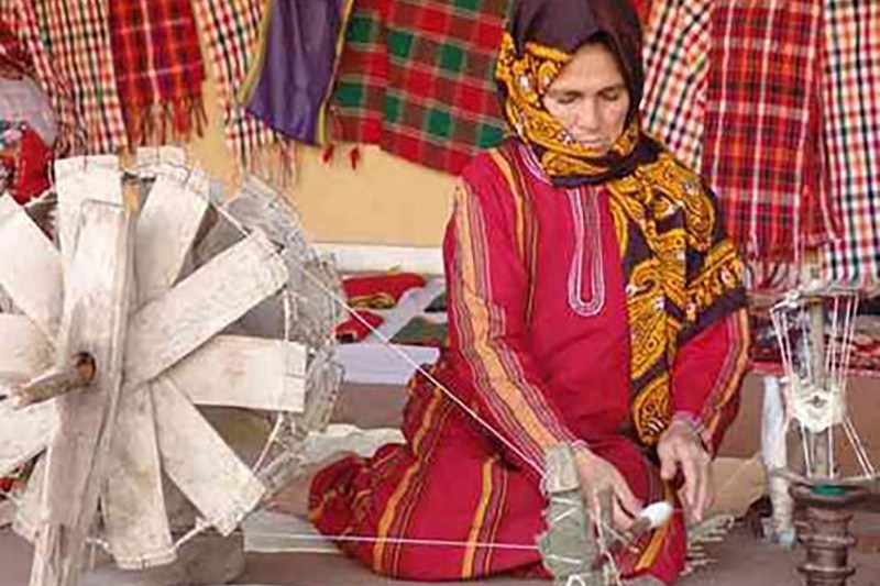 اخبار استان گلستان , وزارت میراث فرهنگی، گردشگری و صنایع دستی , میراث فرهنگی ,