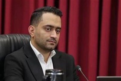 تقسیط مالیات در 5 تا 9 ماه، بدون تسویه بدهی‌ های سنواتی