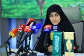 سومین دوره جایزه ملی روایت پیشرفت با 12 بخش برگزار می‌شود