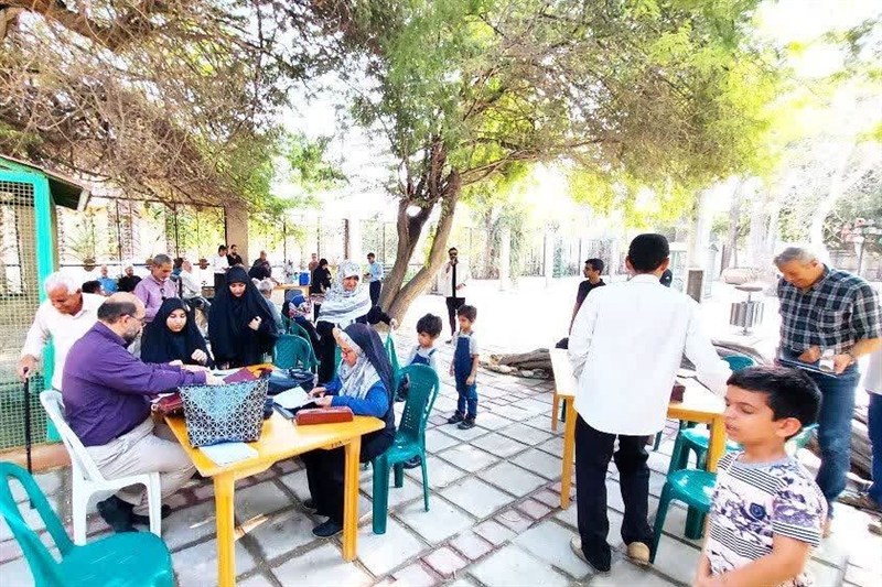 نظام مسائل استان بوشهر , اخبار بوشهر , اخبار استان بوشهر ,
