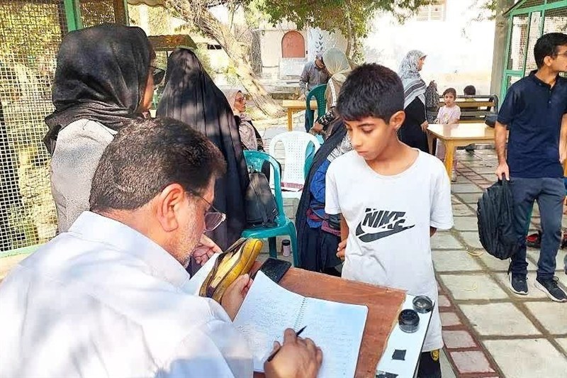 نظام مسائل استان بوشهر , اخبار بوشهر , اخبار استان بوشهر ,