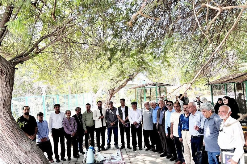 نظام مسائل استان بوشهر , اخبار بوشهر , اخبار استان بوشهر ,