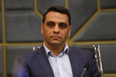 فتاحی: حاشیه‌سازی تراکتوری‌ها باعث بالا رفتن قیمت پروازها شد
