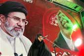 یوسفی: در برابر انحرافات فرهنگی نباید سکوت کرد