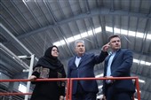 استاندارد، مسیر رسیدن به بهترین‌هاست